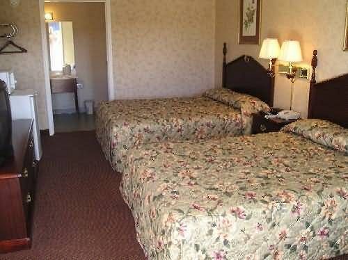Motel Stonebrook